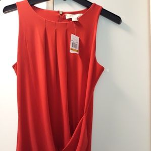 Michael Korrs Dress